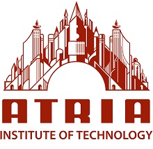 Atria Institute of Technology